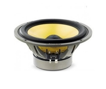 kypit_avtoakustika-focal-mw-es165k2-hpve1079-1sht