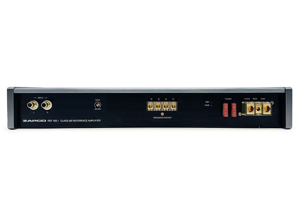 kypit_avtousilitel-zapco-ref-500-1