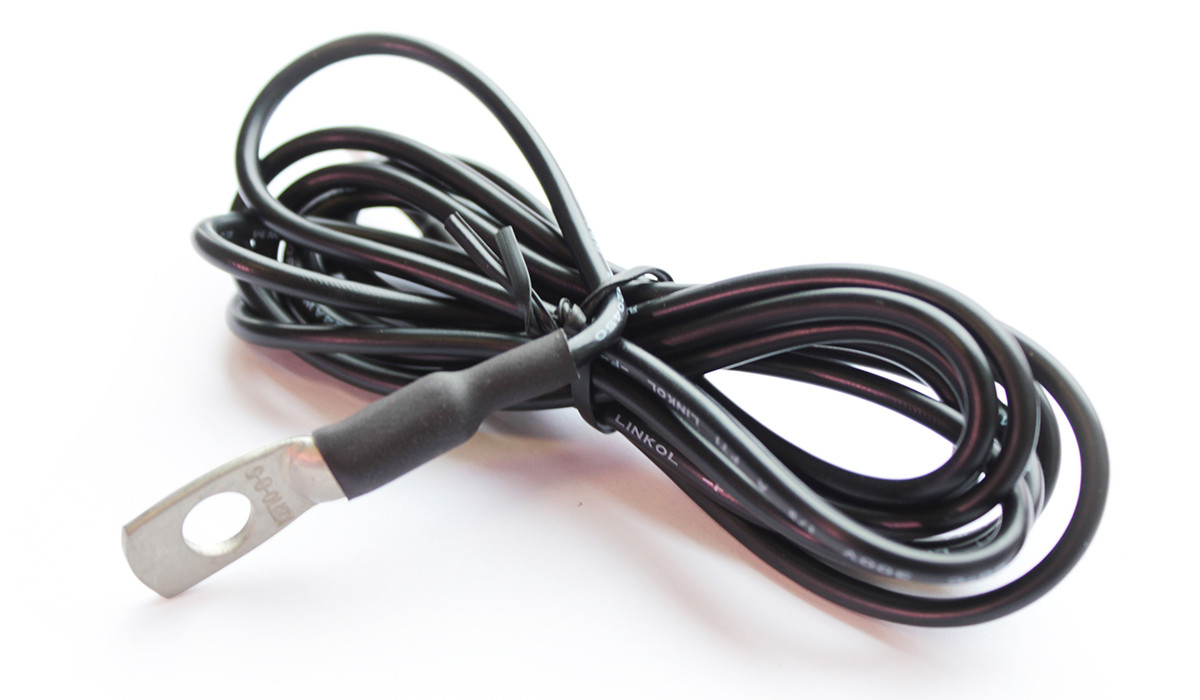 kypit_avtosignalizatsiya-pandect-x-1800l-v-4-light