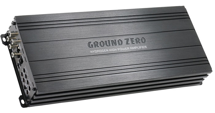 kypit_avtousilitel-ground-zero-gzha-mini-five