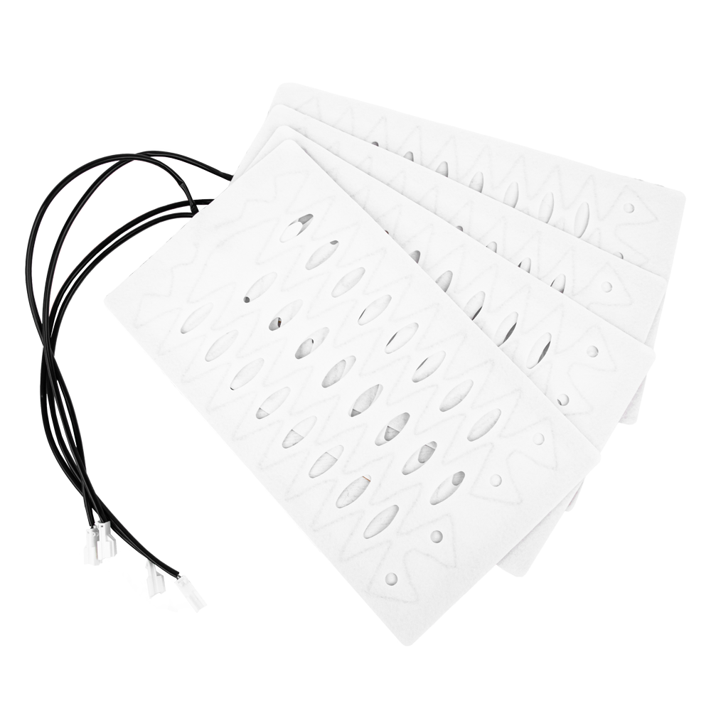 kypit_obogrevatel-pod-obshivku-acv-hs-02p-na-2-mesta