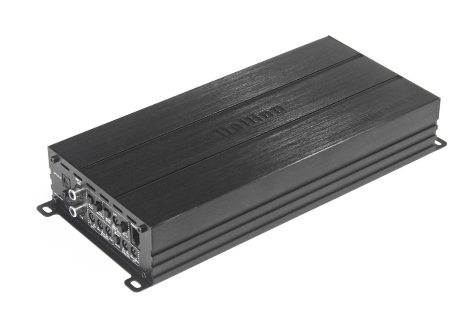 kypit_avtousilitel-hellion-ham-1000-2d-optical