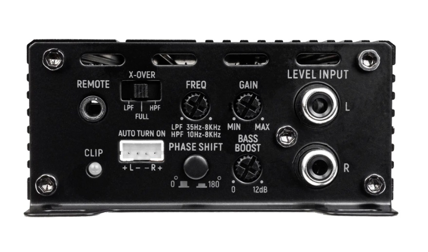 kypit_avtousilitel-amp-micron-1-800