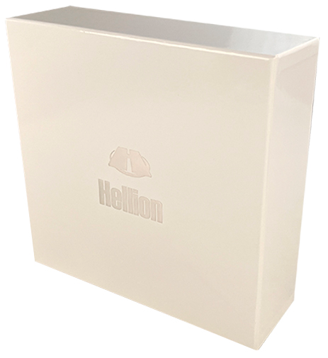 kypit_avtousilitel-hellion-ham-12-80dsp