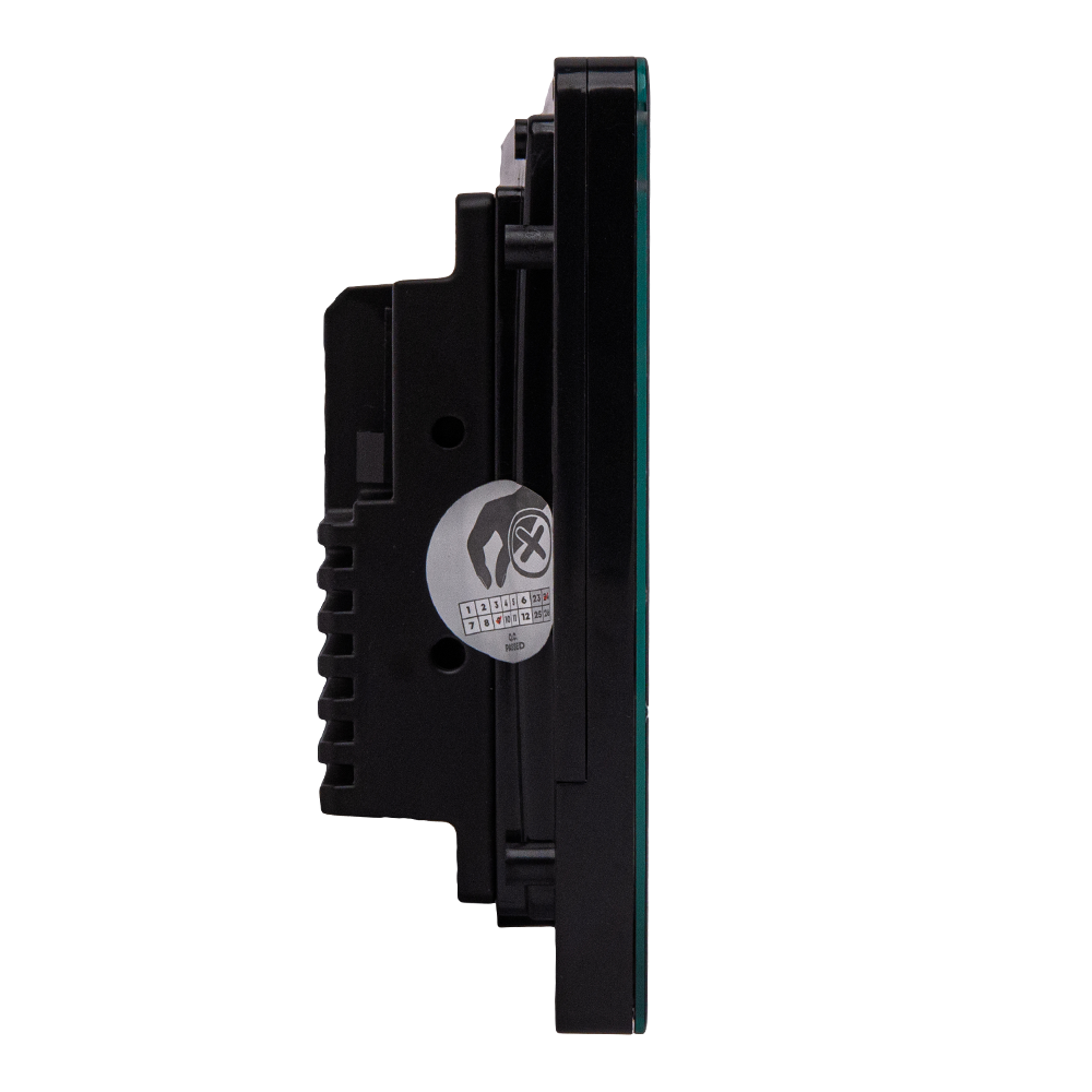 kypit_avtomagnitola-acv-ad-9001-dsp