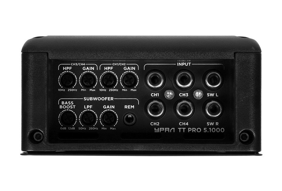 kypit_avtousilitel-ural-tt-pro-5-1000