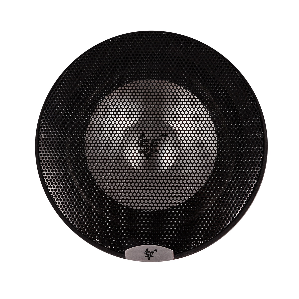 kypit_avtoakustika-kicx-sound-civilization-al165-5