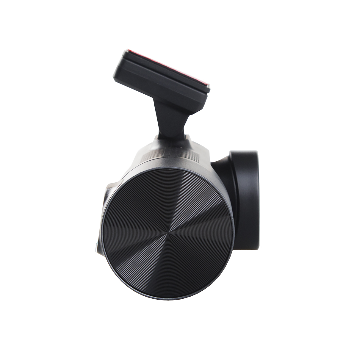 kypit_videoregistrator-silverstone-f1-ntk-55f-taxi-2k