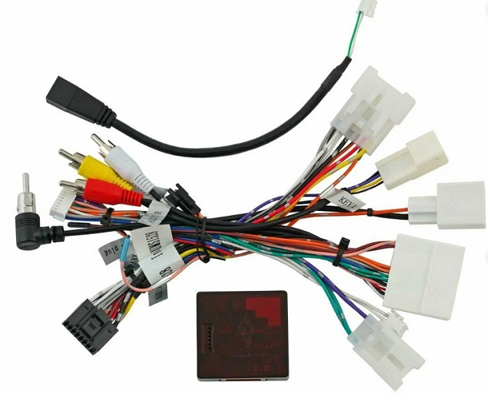 kypit_ums-provod-incar-su-ums1528-subaru-xv-impreza-2014-2016-forester-2015-2019-can-modul