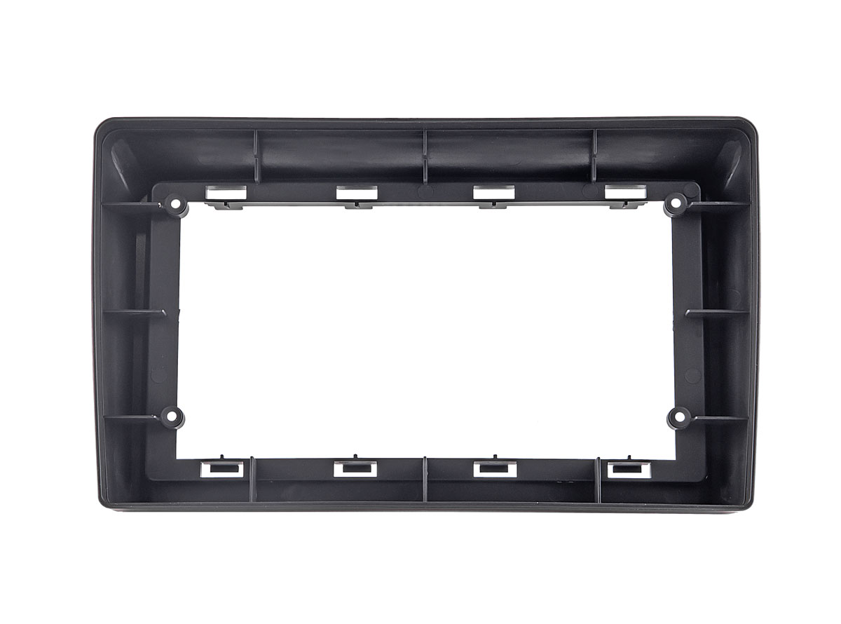 kypit_ramka-incar-rns-fc716-nissan-x-trail-2003-2007