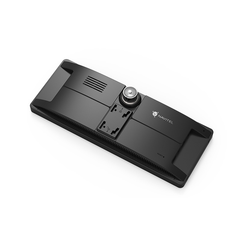 kypit_videoregistrator-navitel-ds1020-dvr