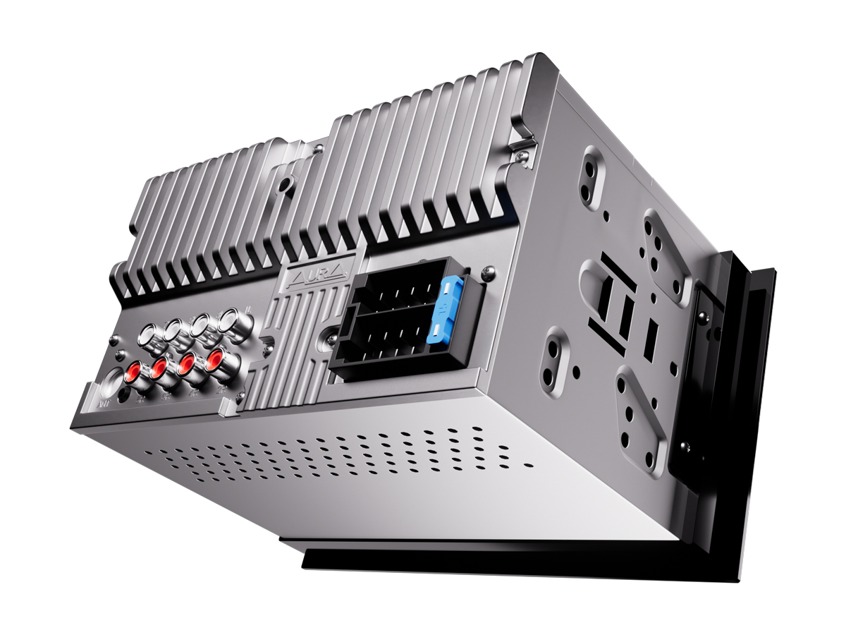 kypit_avtomagnitola-aura-indigo-847dsp-mkii