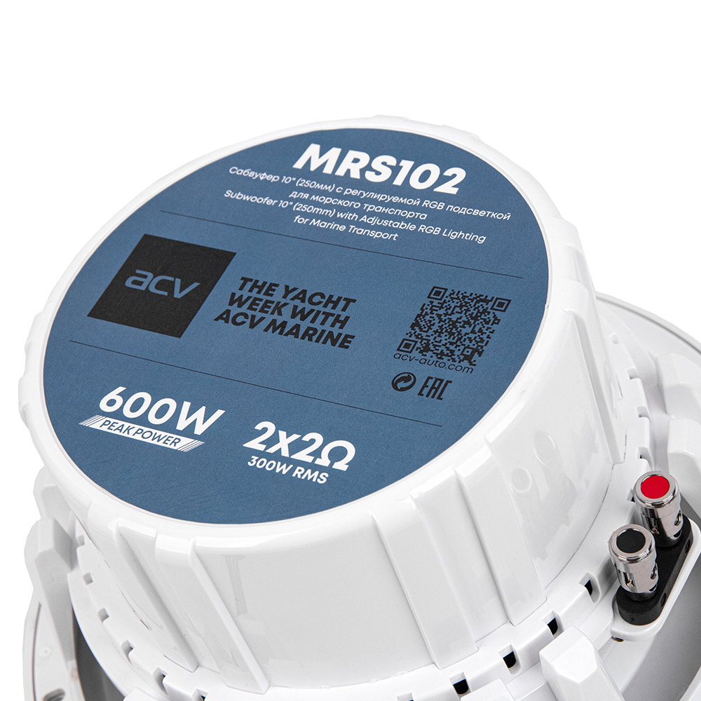 kypit_sabvufer-acv-mrs102dlw