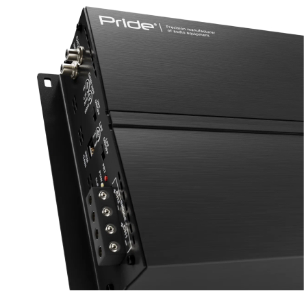 kypit_avtousilitel-pride-fr2200-2