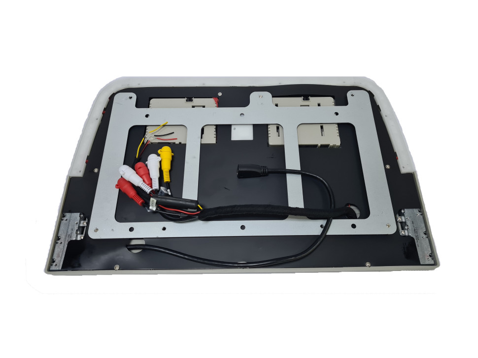 kypit_potolochnyy-monitor-ergo-er1560at-chyernyy