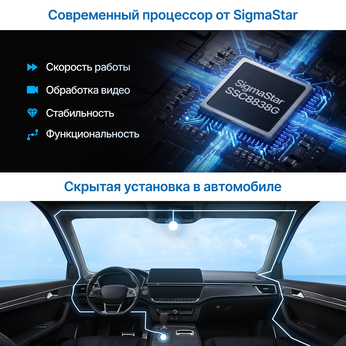 kypit_videoregistrator-trendvision-proof-360-gps-ultra