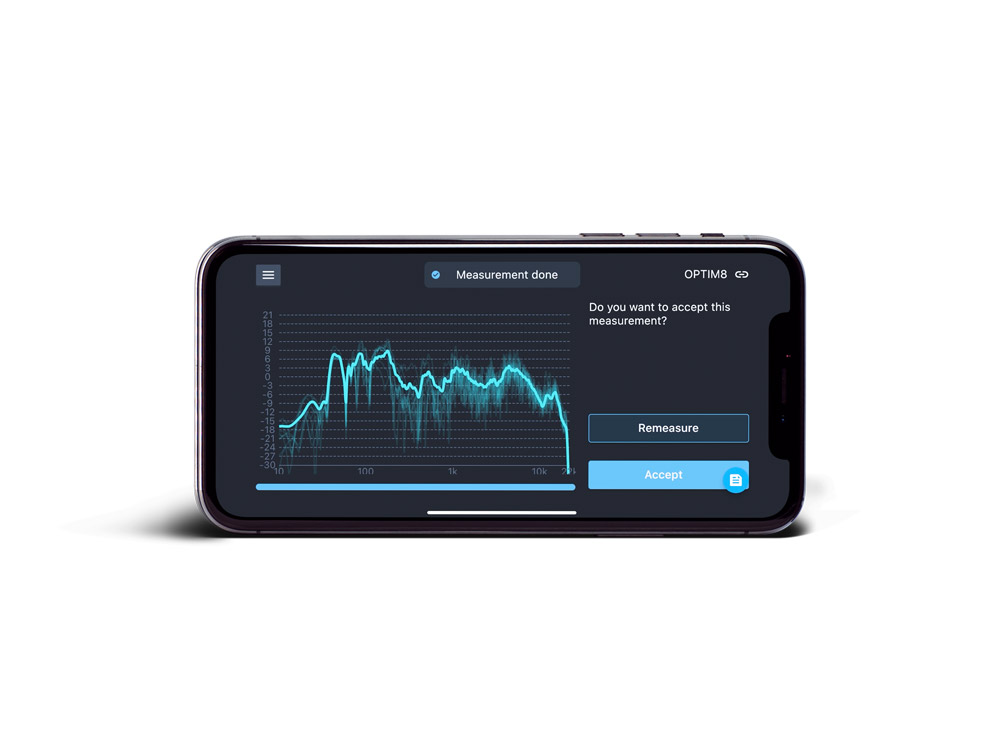 kypit_avtousilitel-alpine-pxe-c80-88
