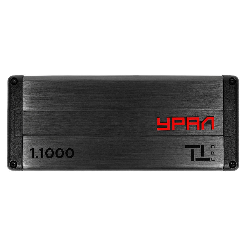 kypit_avtousilitel-ural-tt-pro-1-1000