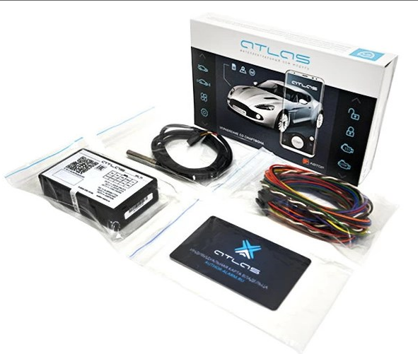 kypit_protivougonnyy-kompleks-author-atlas-i-start-gps-
