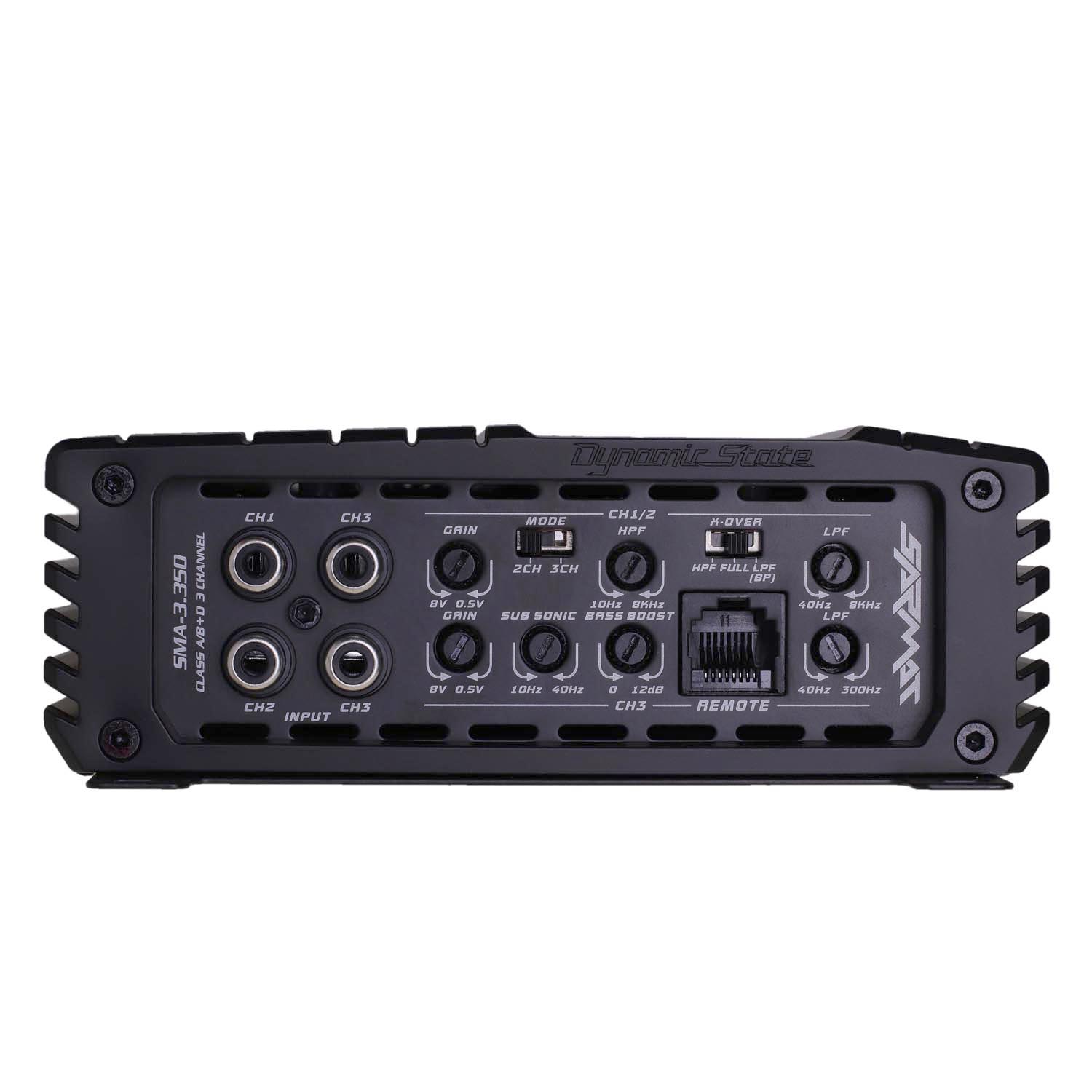 kypit_usilitel-dynamic-state-sarmat-sma-3-350
