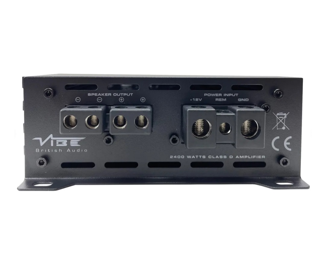 kypit_avtousilitel-vibe-powerbox1200-1d-v3
