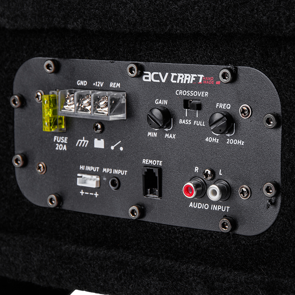 kypit_avtosabvufer-acv-craft-bs12a