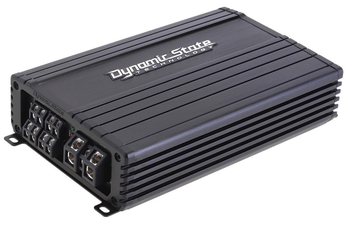 kypit_avtousilitel-dynamic-state-ska-90-4