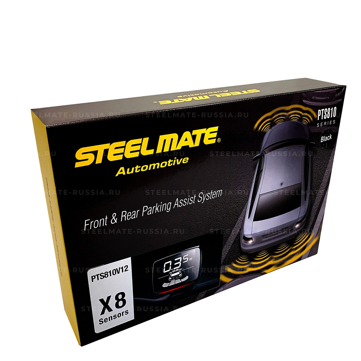 kypit_parkovochnyy-radar-steel-mate-pts810v12-black