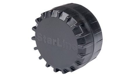 kypit_mayak-starline-m25-vt