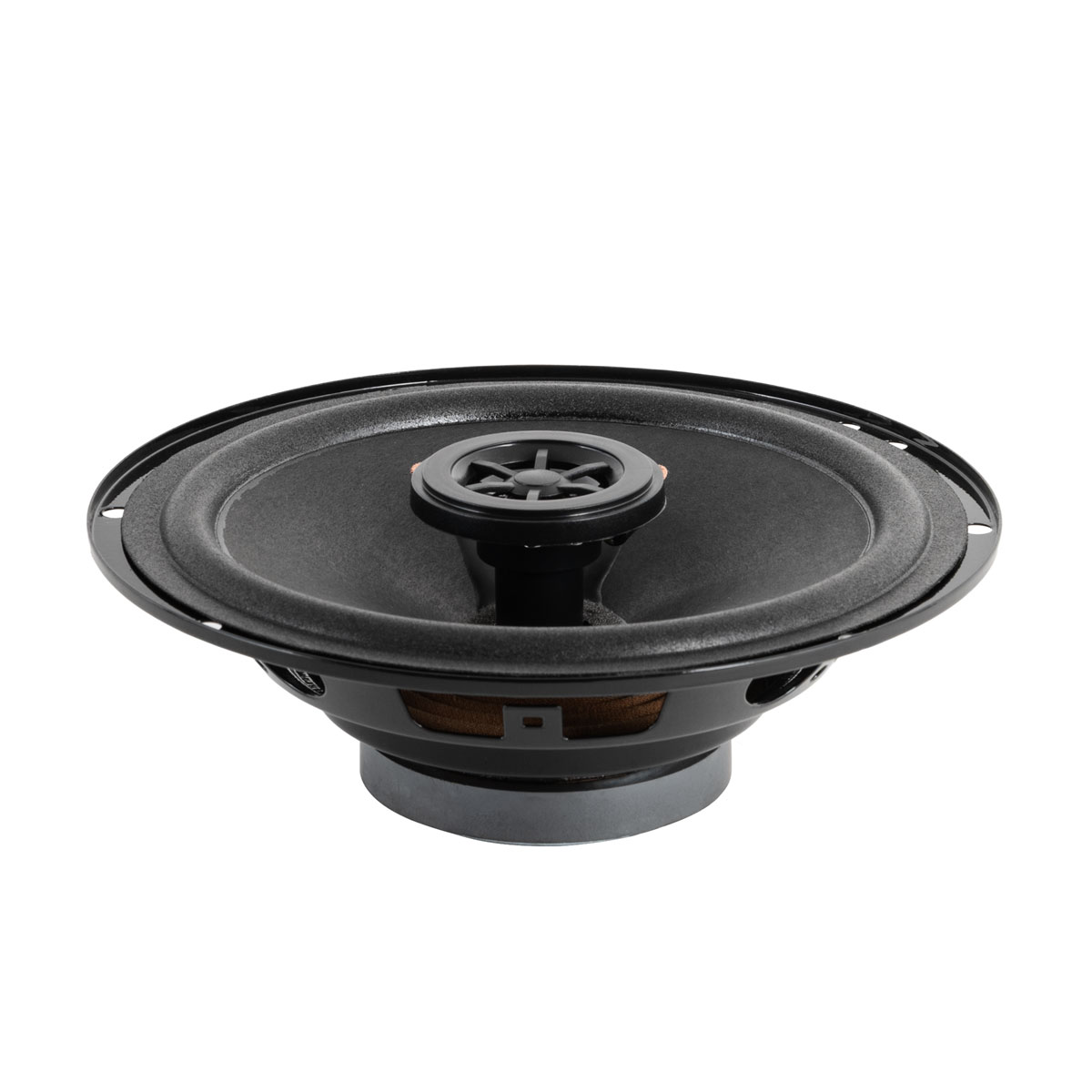 kypit_avtoakustika-aspect-1tdk-as-162