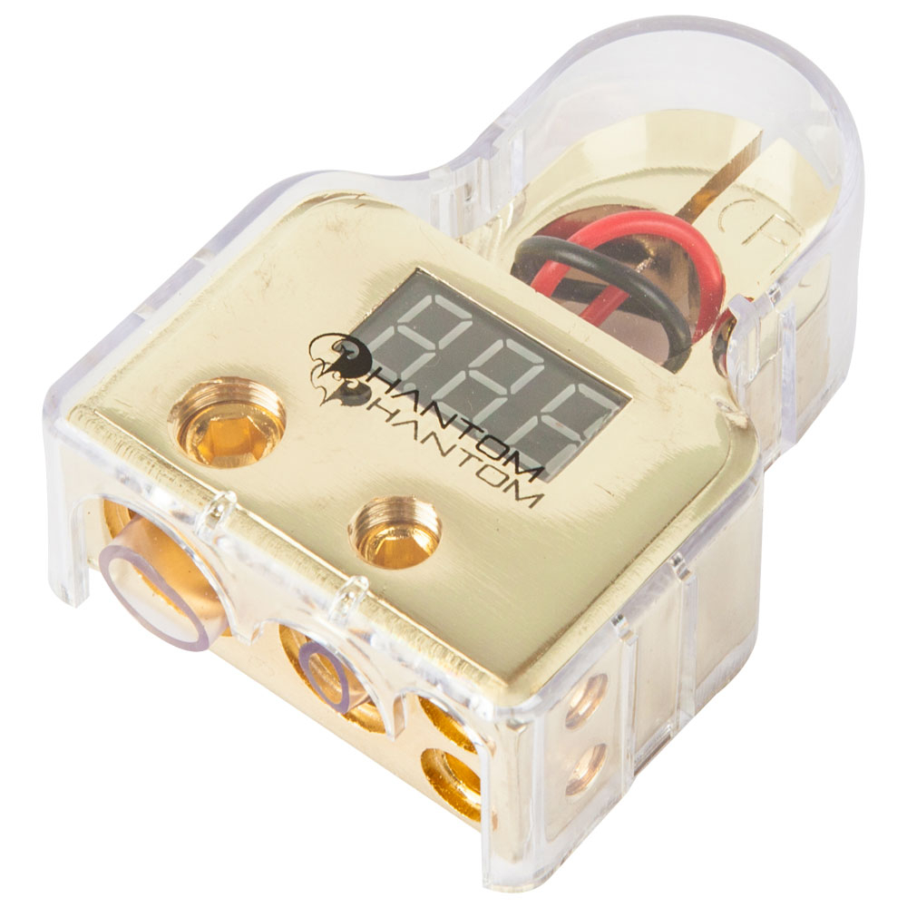 kypit_klemma-akkum-phantom-bt0488-_1