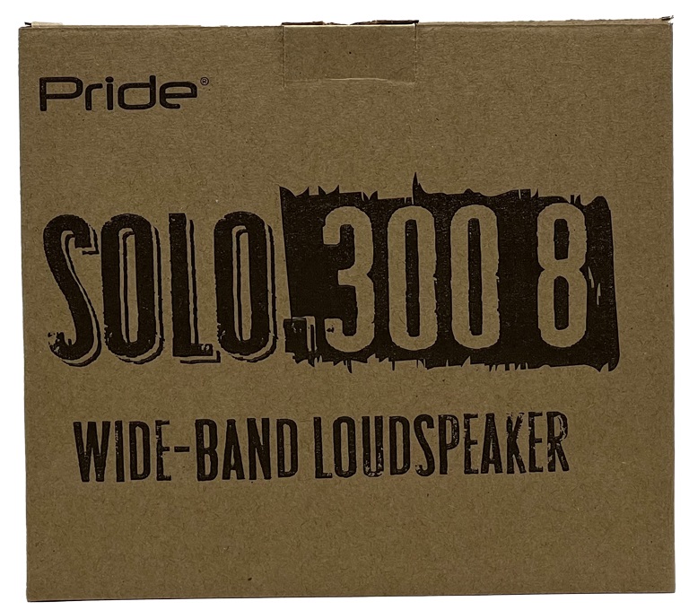 kypit_avtoakustika-pride-solo-300-8