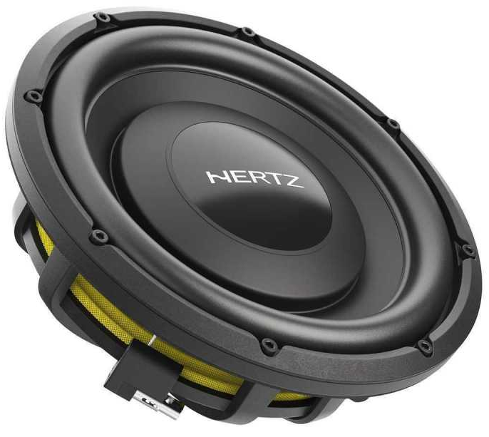 kypit_avtosabvufer-hertz-mps-250-s4