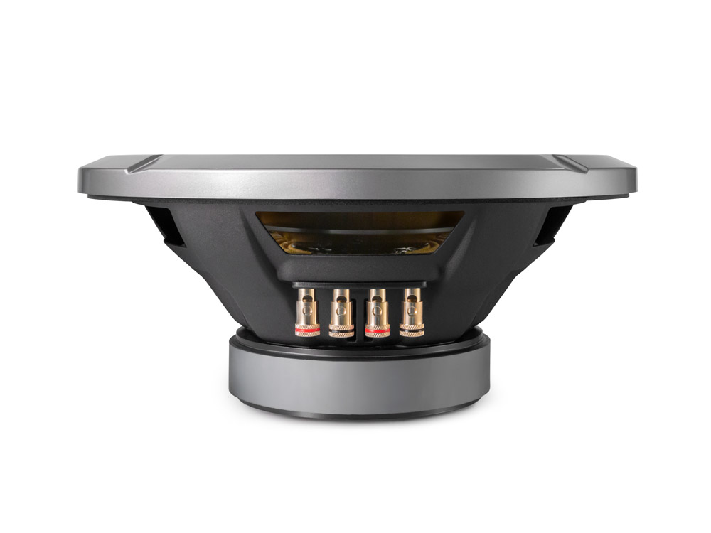 kypit_avtosabvufer-alpine-s2-w12d2