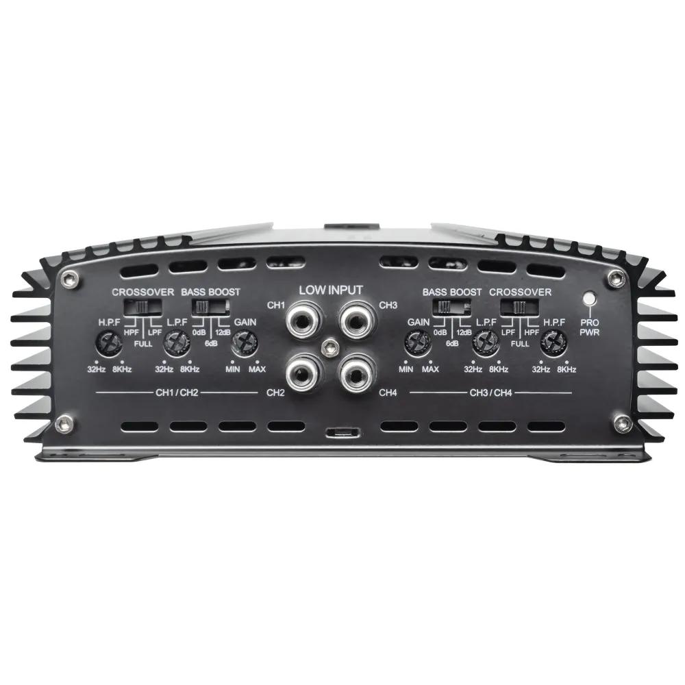 kypit_avtousilitel-amp-mass-4-120