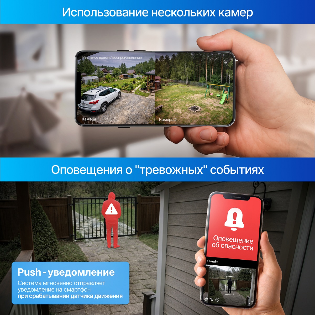 kypit_kamera-videonablyudeniya-trendvision-safecube-4g