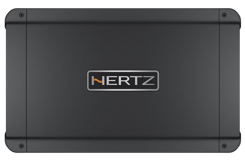 kypit_avtousilitel-hertz-hcp-4