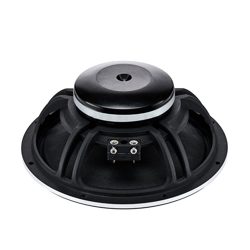 kypit_avtoakustika-apocalypse-ap-m81ac-neo