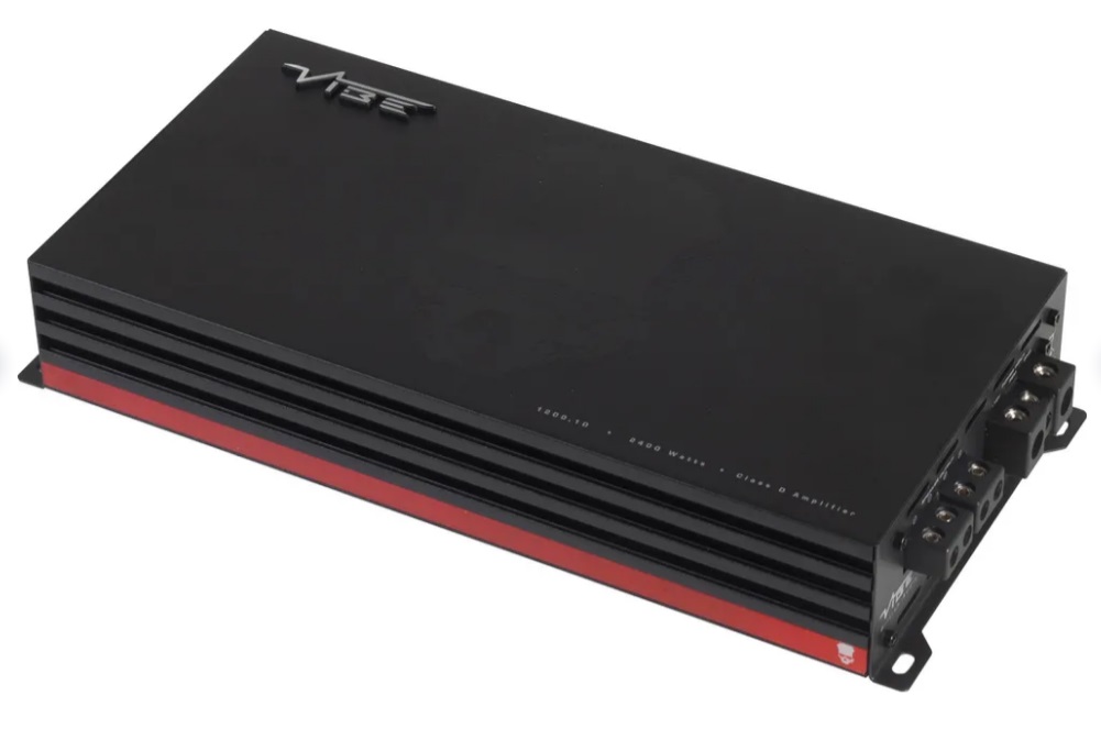 kypit_avtousilitel-vibe-powerbox1200-1d-v3