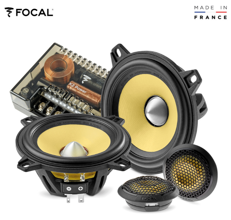 kypit_avtoakustika-focal-k2-power-es100k-evo