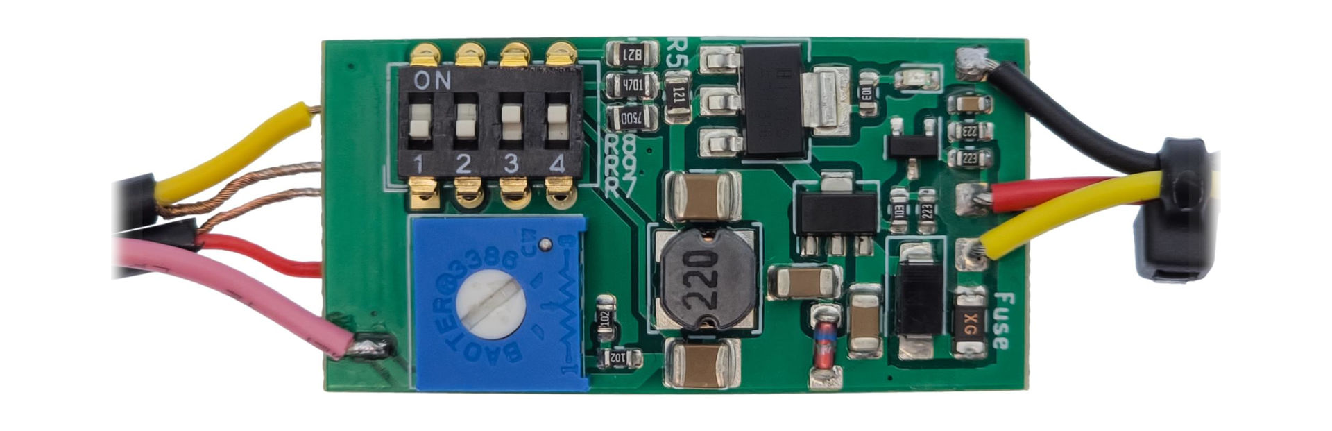 kypit_blyutuzer-widemedia-fma-02