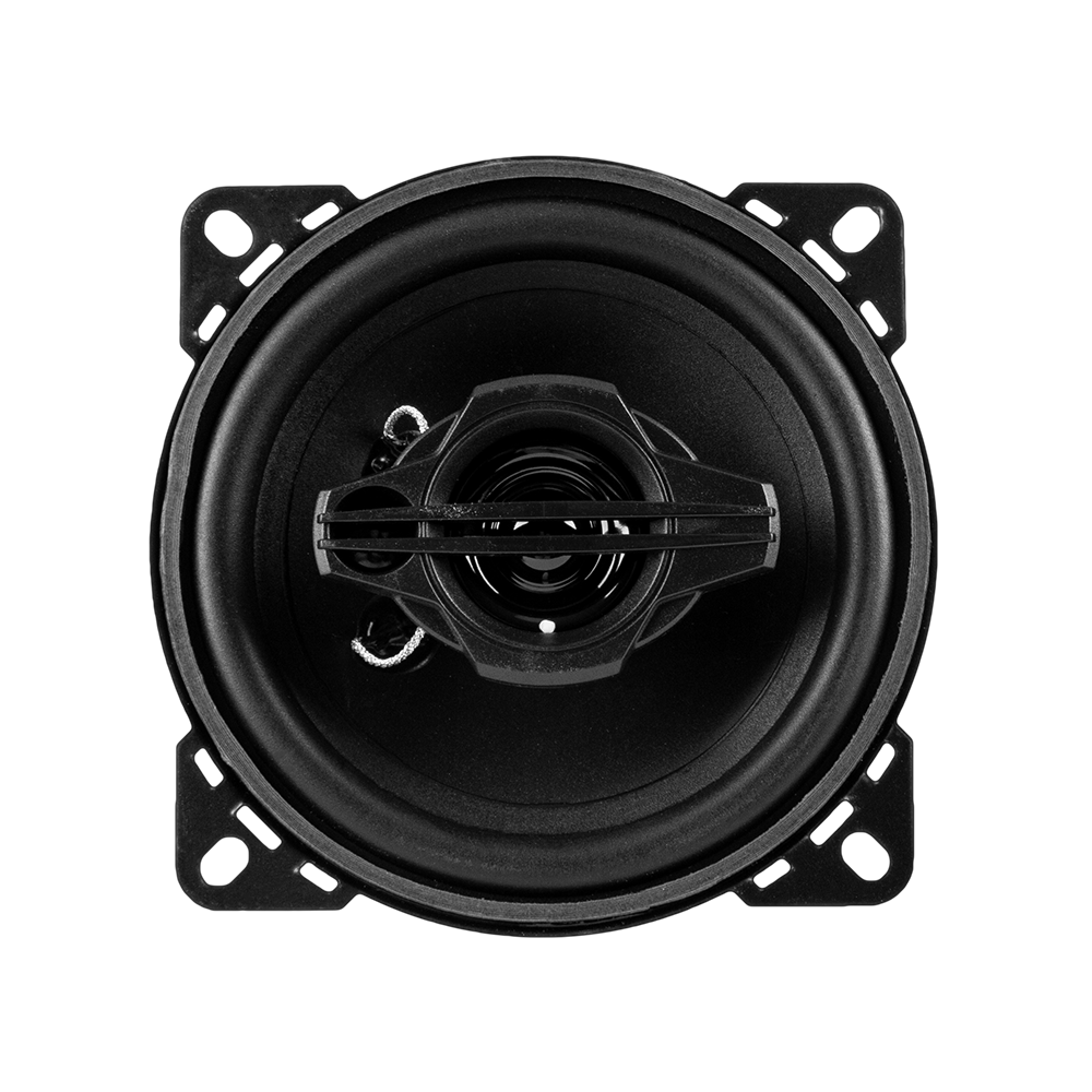 kypit_avtoakustika-acv-sp42