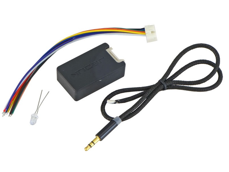 kypit_interfeys-rulevogo-upravleniya-incar-omega-1-ver-11