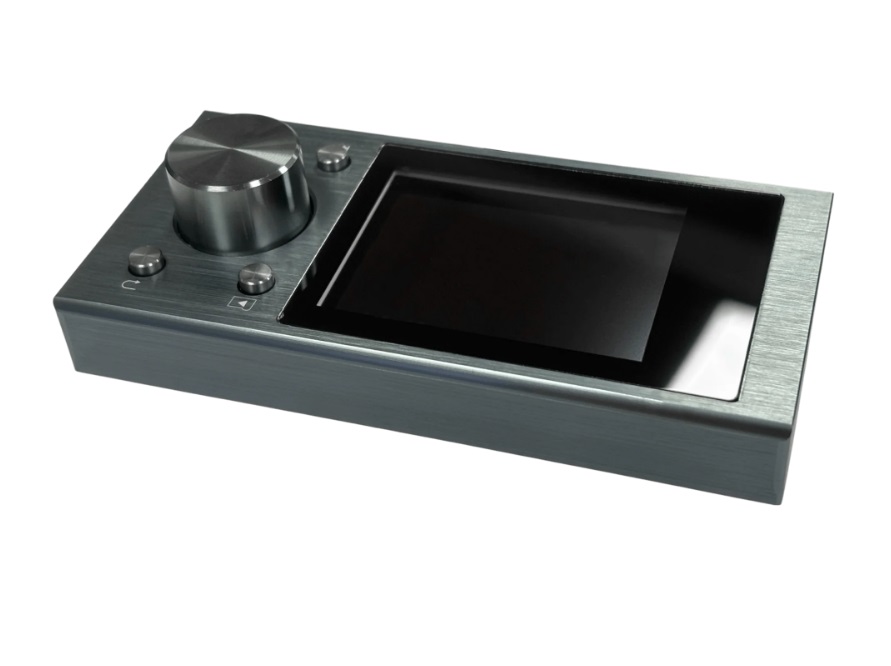 kypit_avtousilitel-tonemix-synt-f80-8dsp