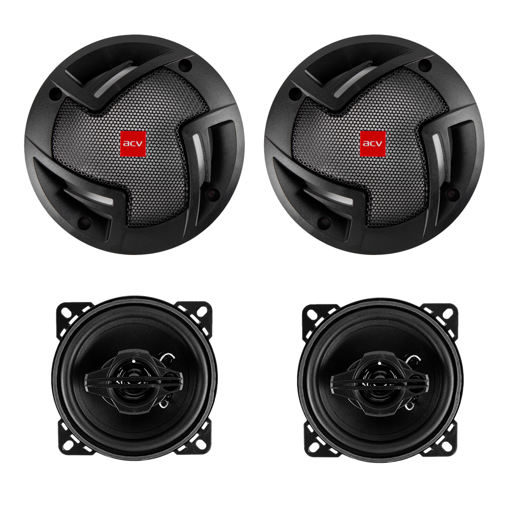 kypit_avtoakustika-acv-sp42