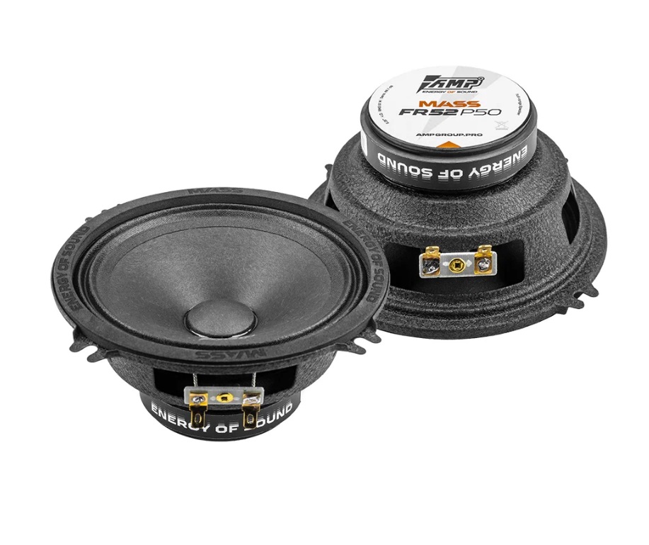 kypit_avtoakustika-amp-mass-fr52p50