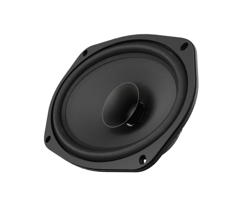 kypit_avtoakustika-pride-easy-69fr