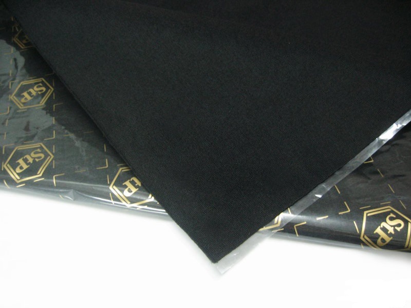 kypit_shumoizolyatsiya-madelin-n-1-75-1