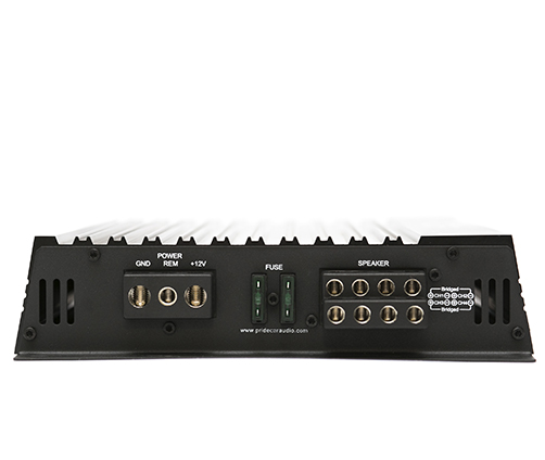 kypit_avtousilitel-pride-quattro