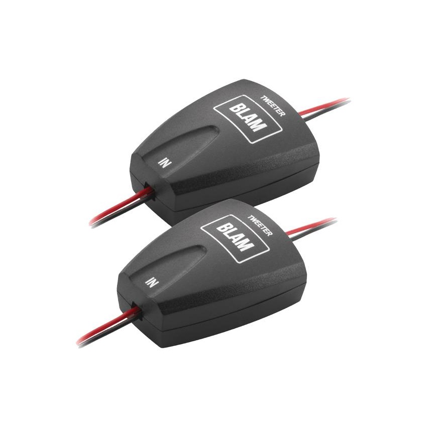 kypit_avtoakustika-blam-et20